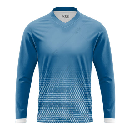 027 - Design Your Own Shirt