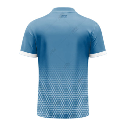 027 - Design Your Own Shirt