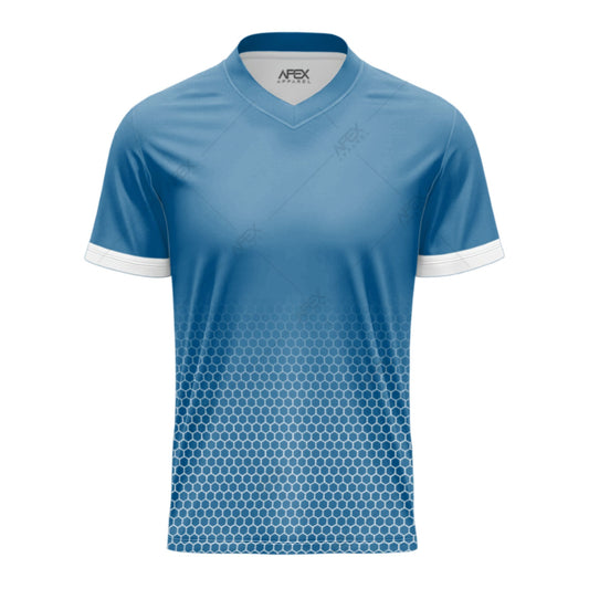 027 - Design Your Own Shirt