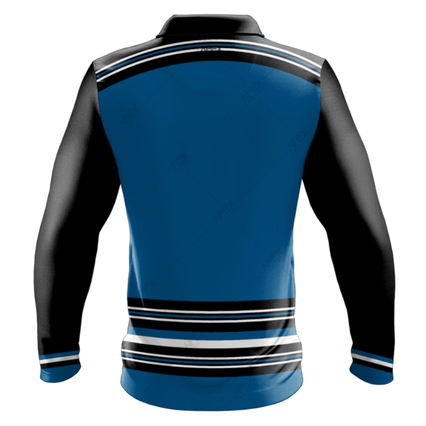 028 - Design Your Own Polo Shirt
