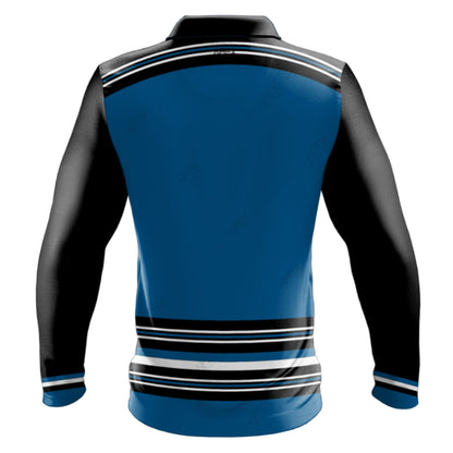 028 - Design Your Own Polo Shirt