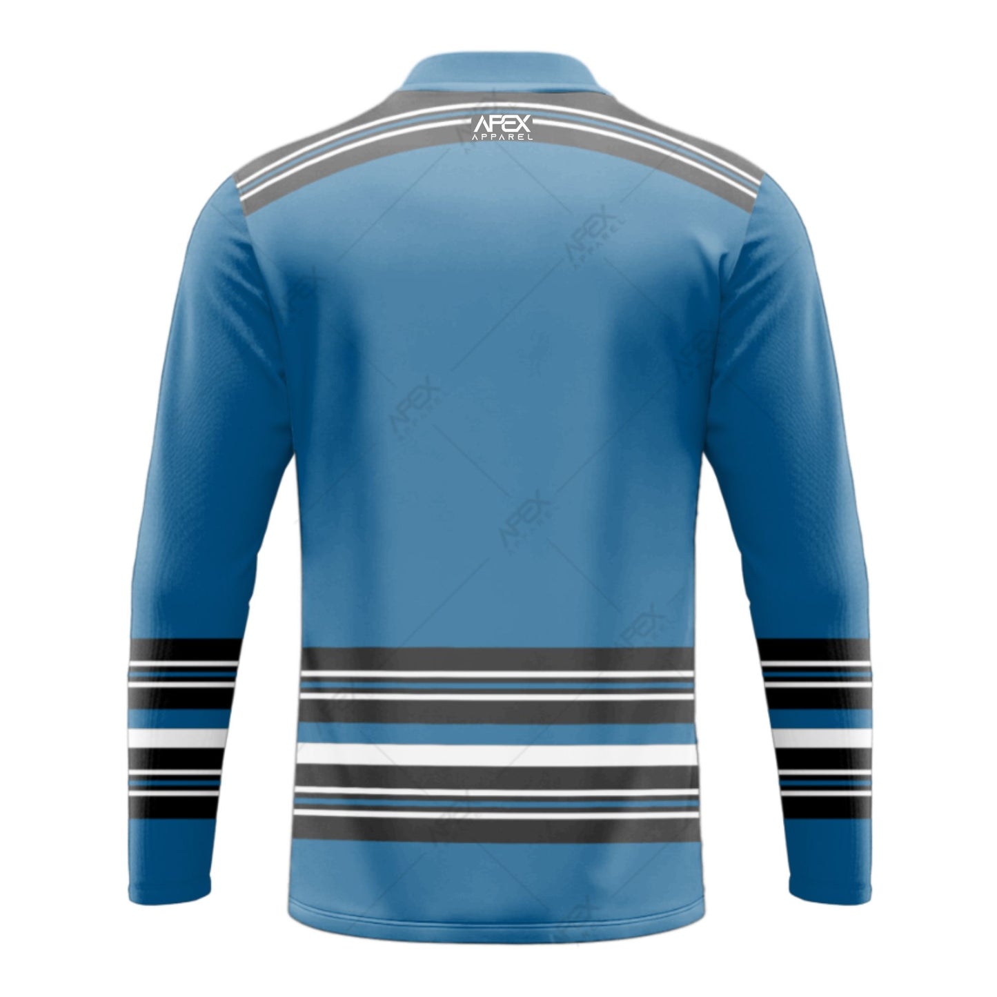 028 - Design Your Own Shirt