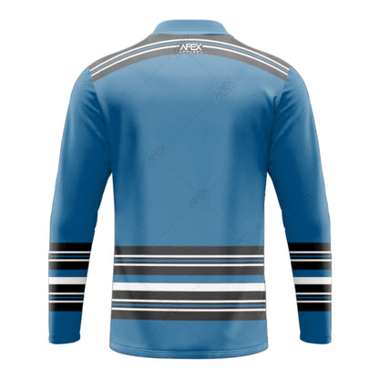 028 - Design Your Own Shirt