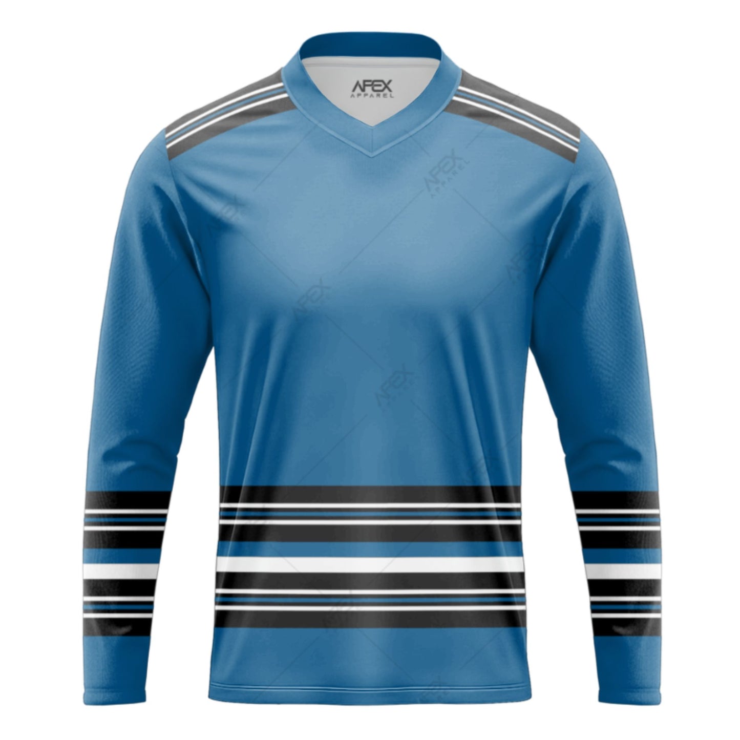 028 - Design Your Own Shirt