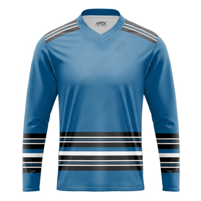 028 - Design Your Own Shirt
