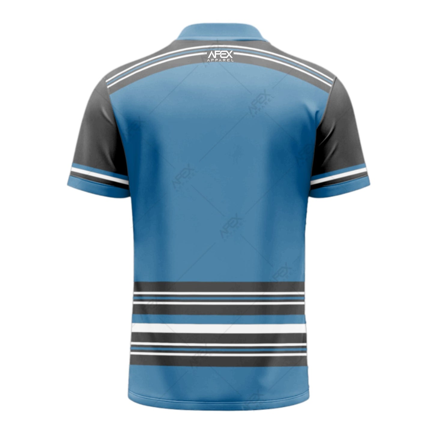 028 - Design Your Own Shirt