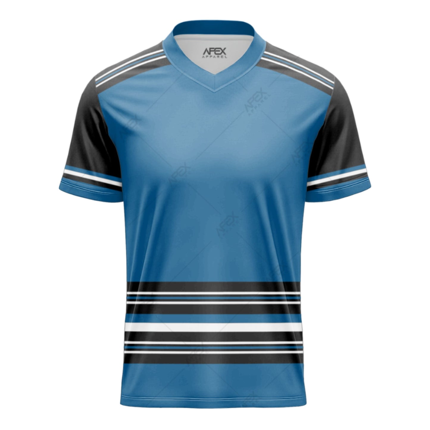 028 - Design Your Own Shirt