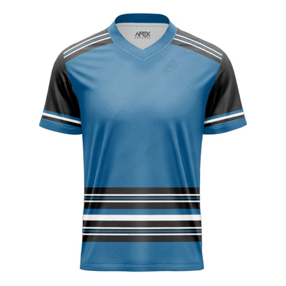 028 - Design Your Own Shirt