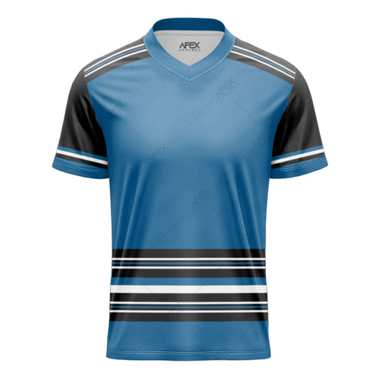 028 - Design Your Own Shirt