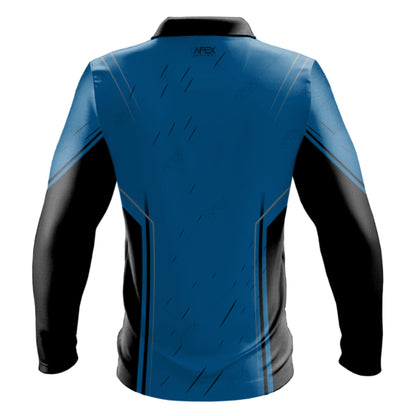 029 - Design Your Own Polo Shirt