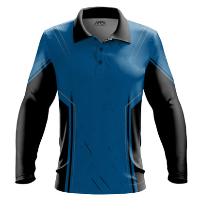 029 - Design Your Own Polo Shirt