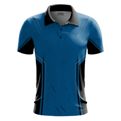 029 - Design Your Own Polo Shirt