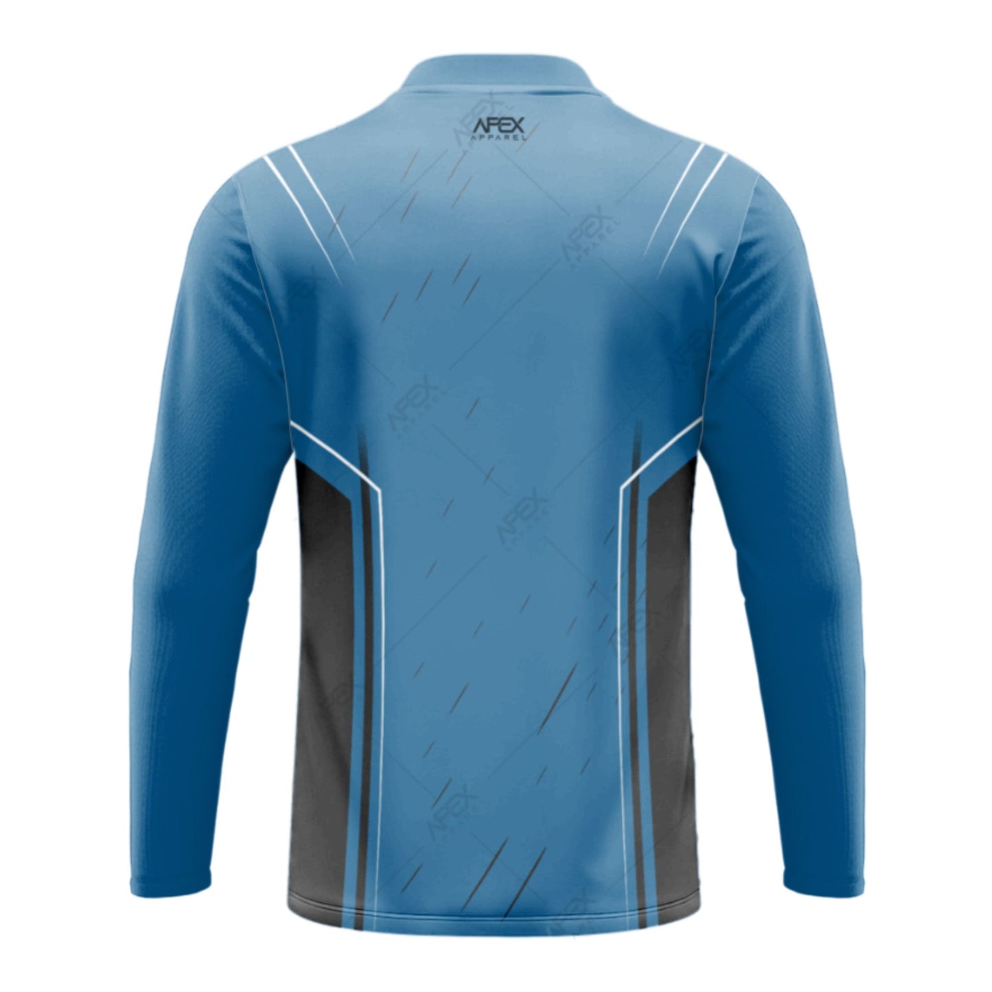 029 - Design Your Own Shirt