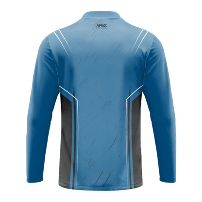029 - Design Your Own Shirt