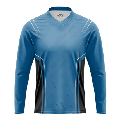 029 - Design Your Own Shirt