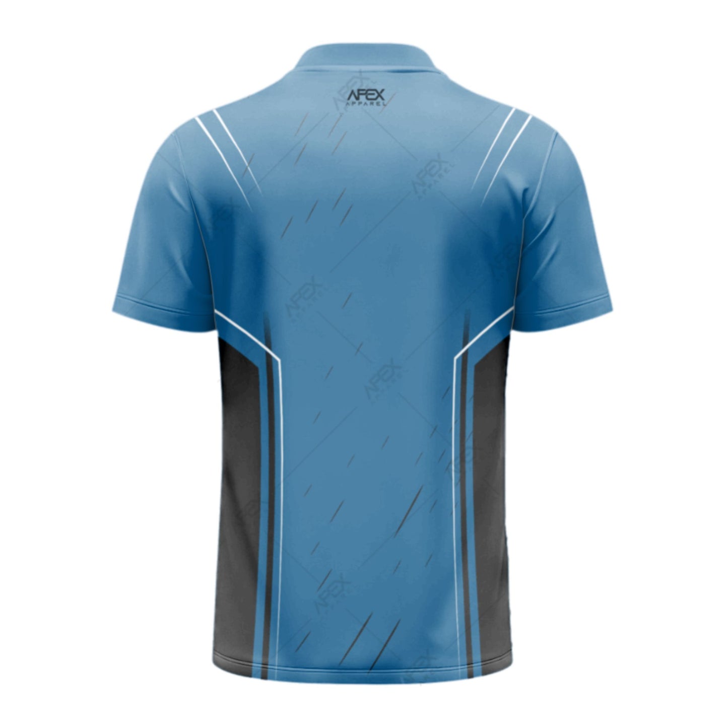 029 - Design Your Own Shirt