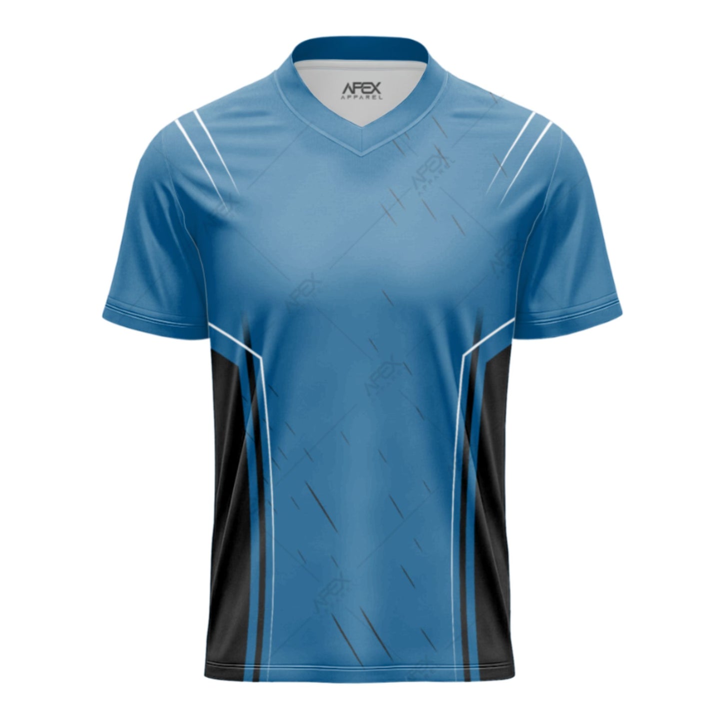 029 - Design Your Own Shirt