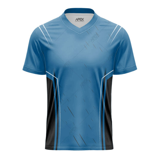 029 - Design Your Own Shirt