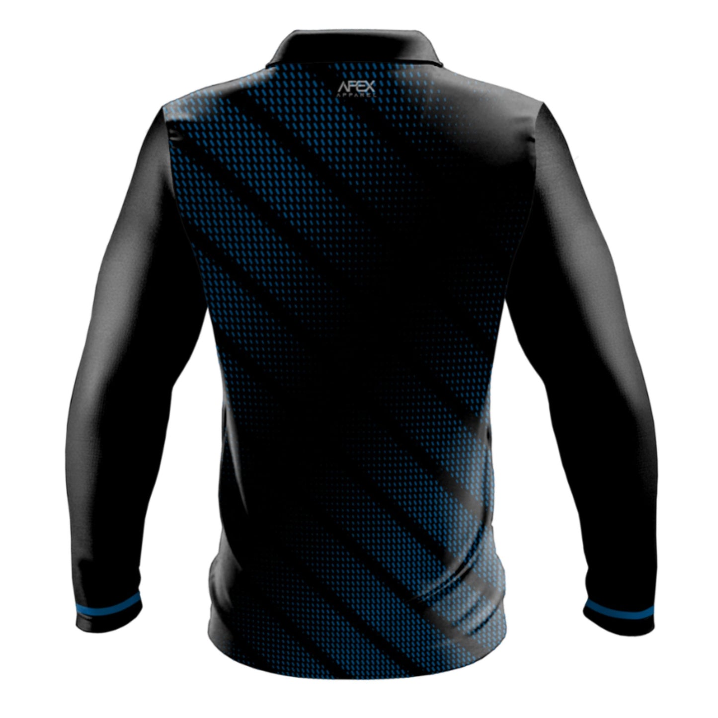 030 - Design Your Own Polo Shirt