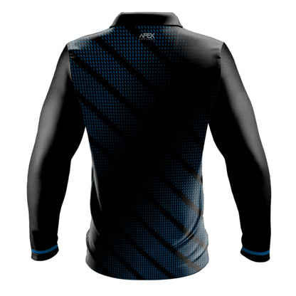 030 - Design Your Own Polo Shirt