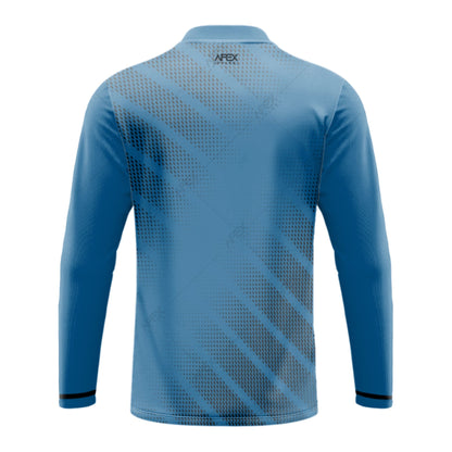 030 - Design Your Own Shirt