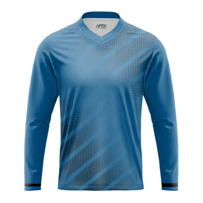 030 - Design Your Own Shirt