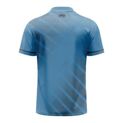 030 - Design Your Own Shirt