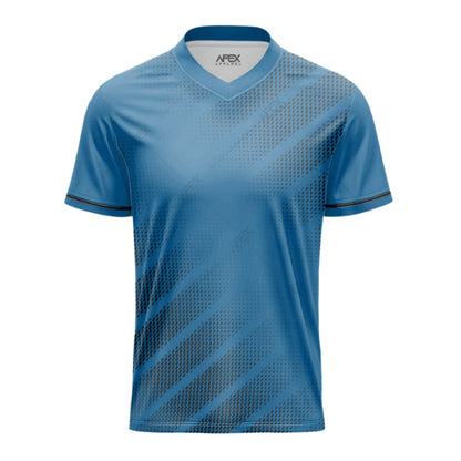 030 - Design Your Own Shirt
