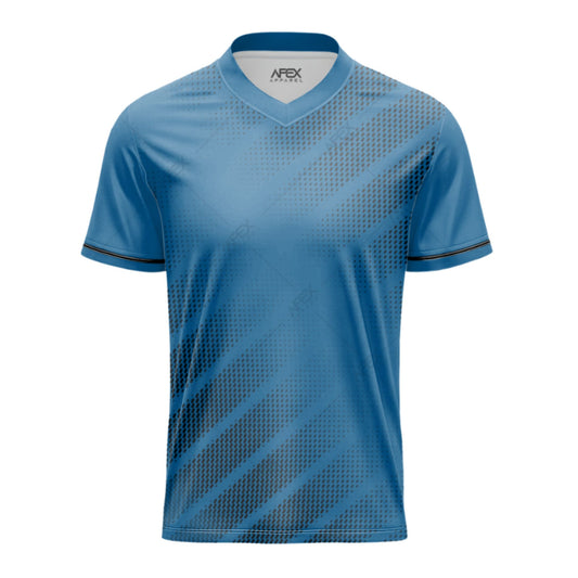 030 - Design Your Own Shirt