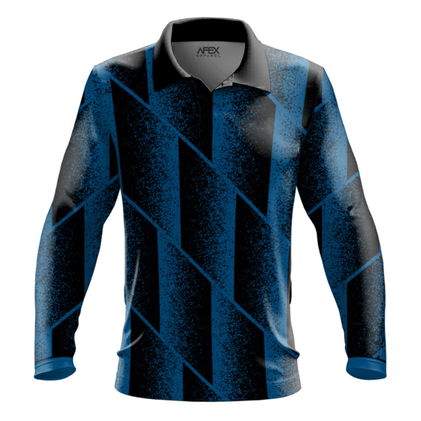 031 - Design Your Own Polo Shirt