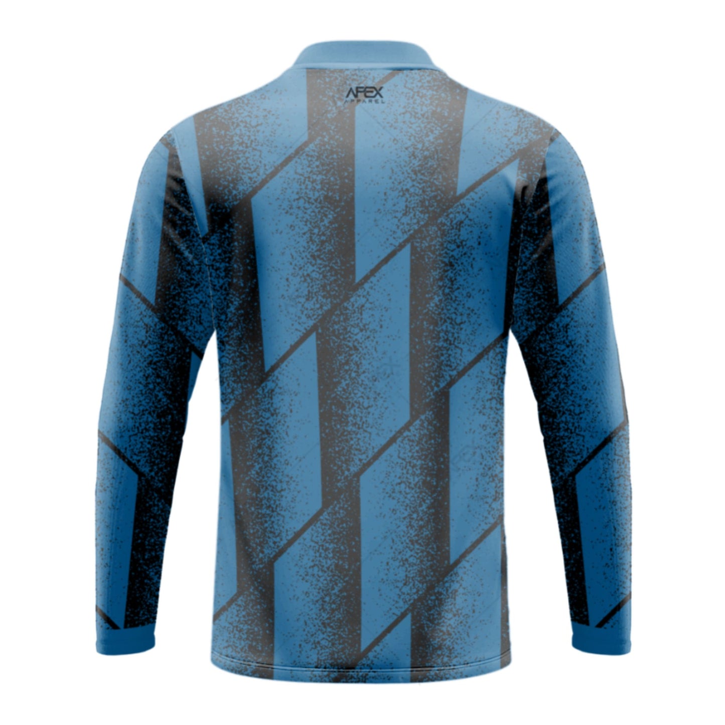 031 - Design Your Own Shirt