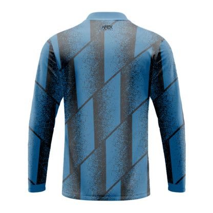 031 - Design Your Own Shirt