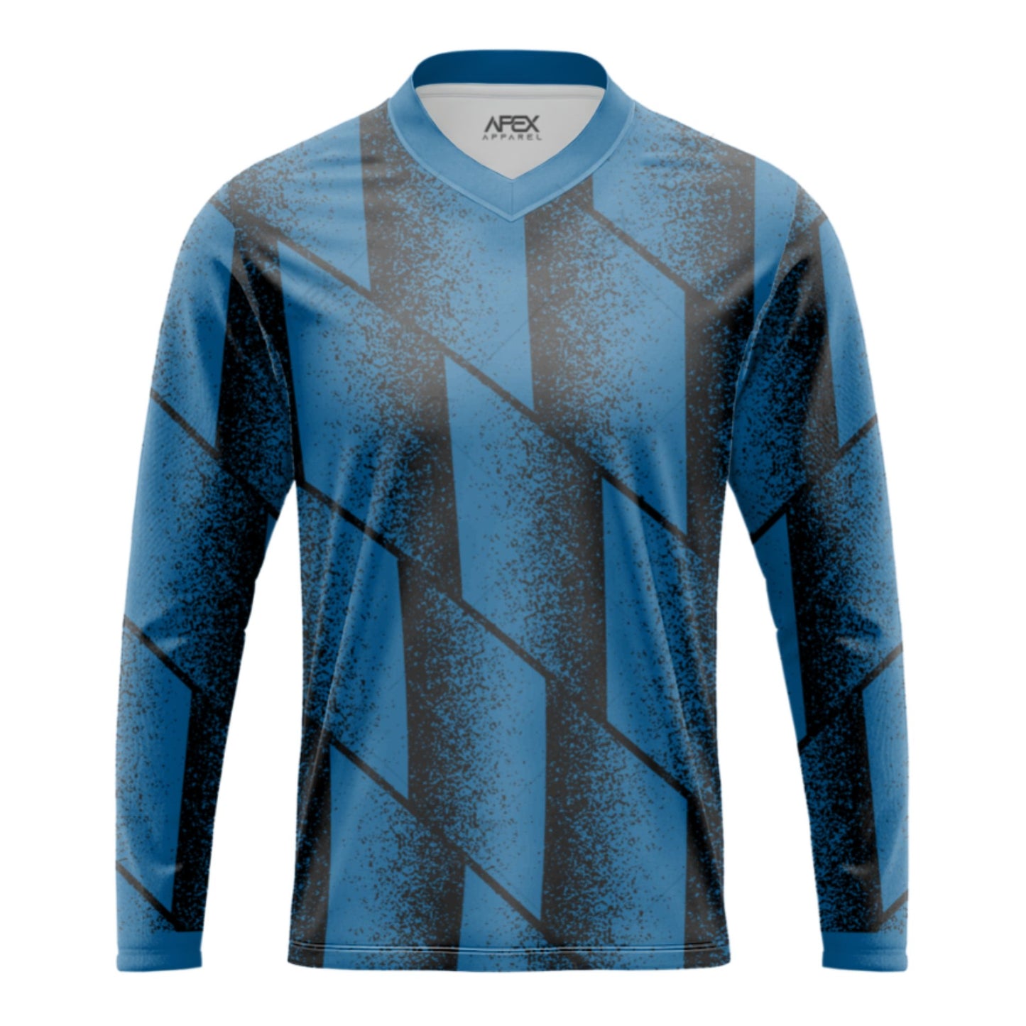 031 - Design Your Own Shirt