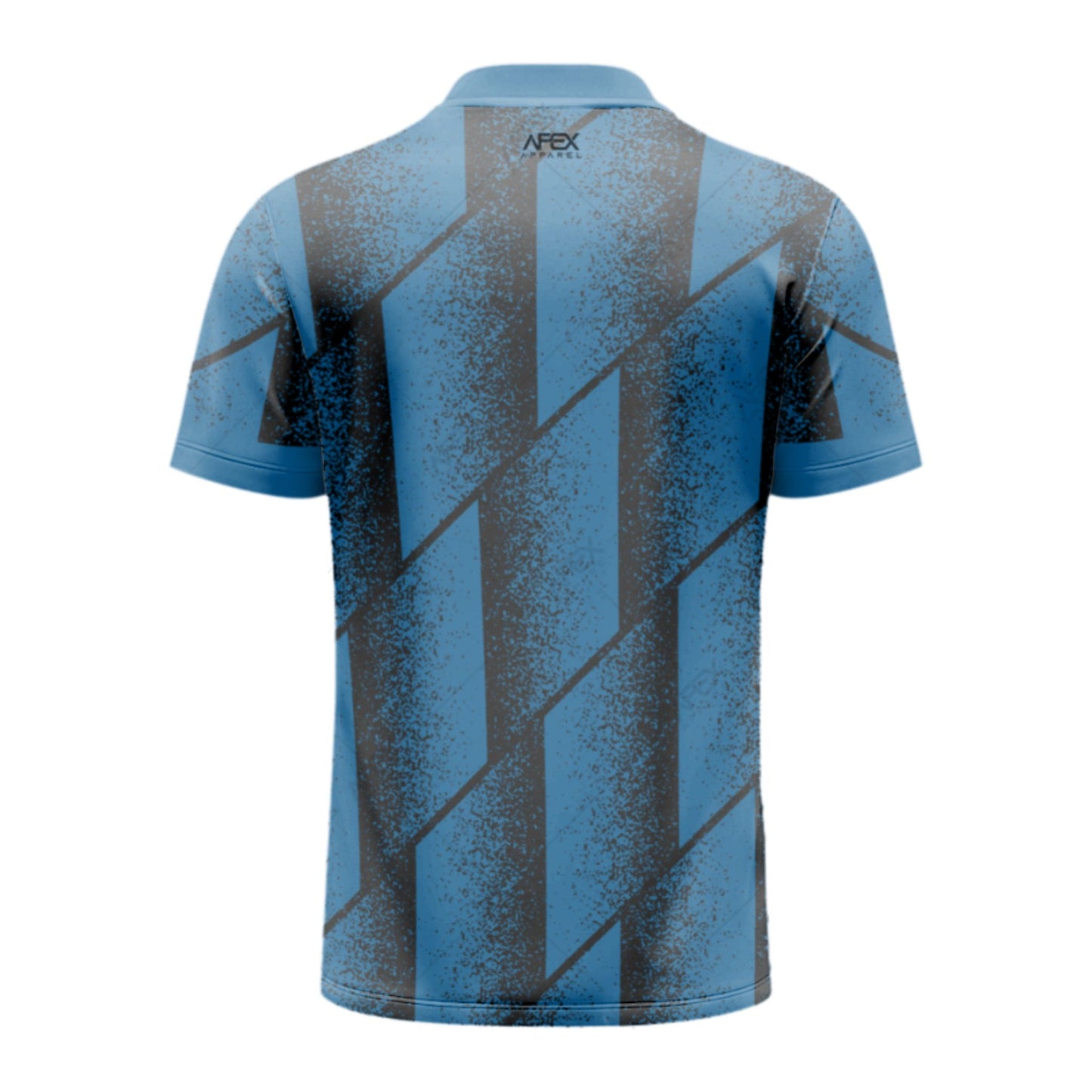 031 - Design Your Own Shirt