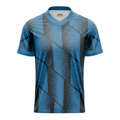 031 - Design Your Own Shirt