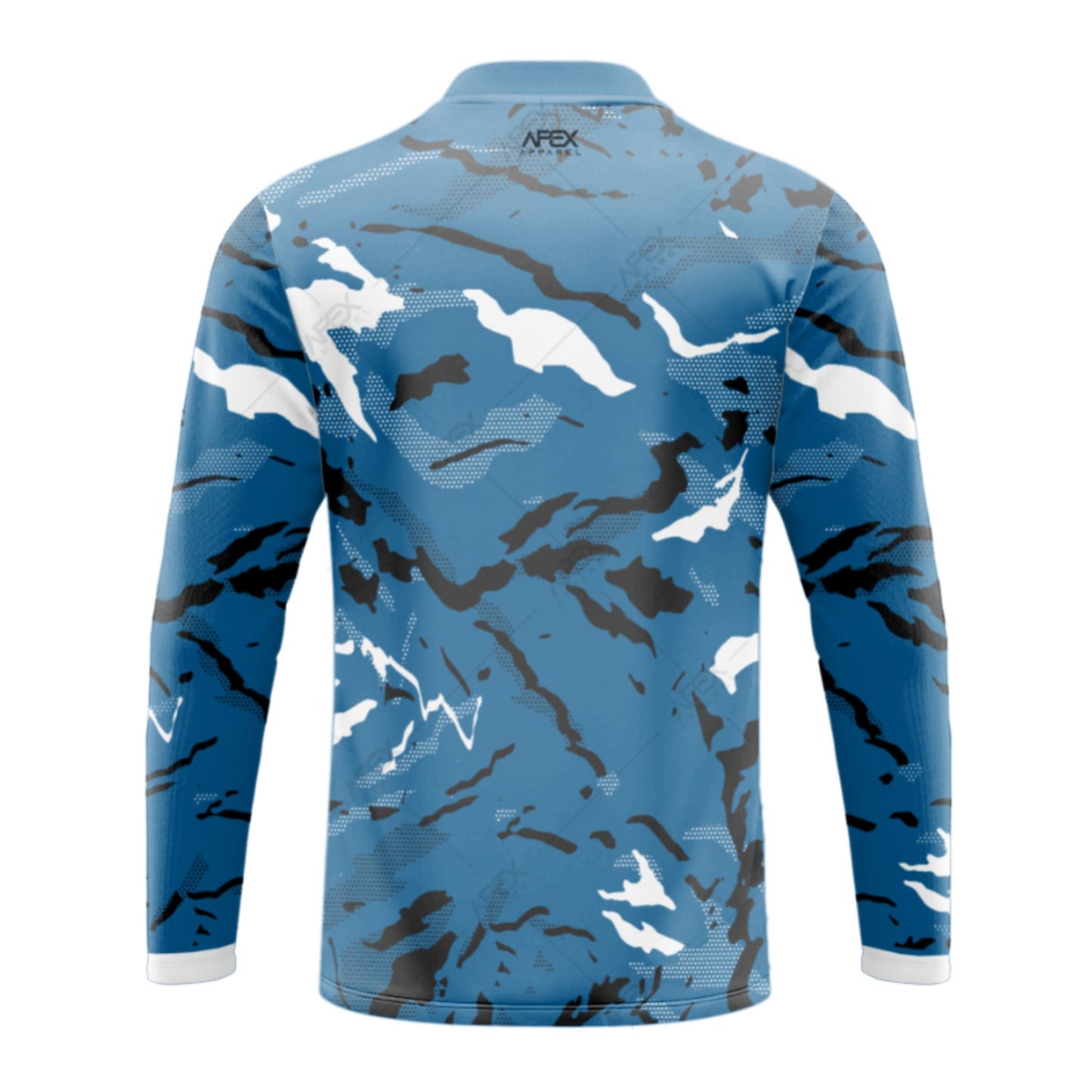 032 - Design Your Own Shirt