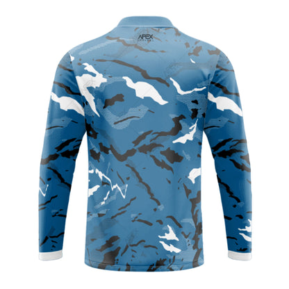 032 - Design Your Own Shirt