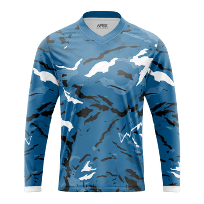 032 - Design Your Own Shirt