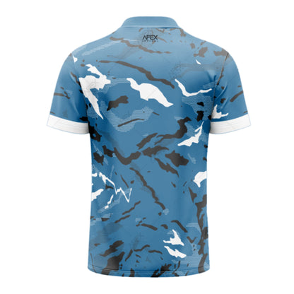 032 - Design Your Own Shirt