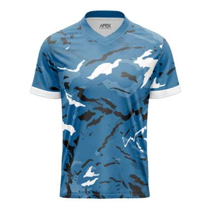 032 - Design Your Own Shirt