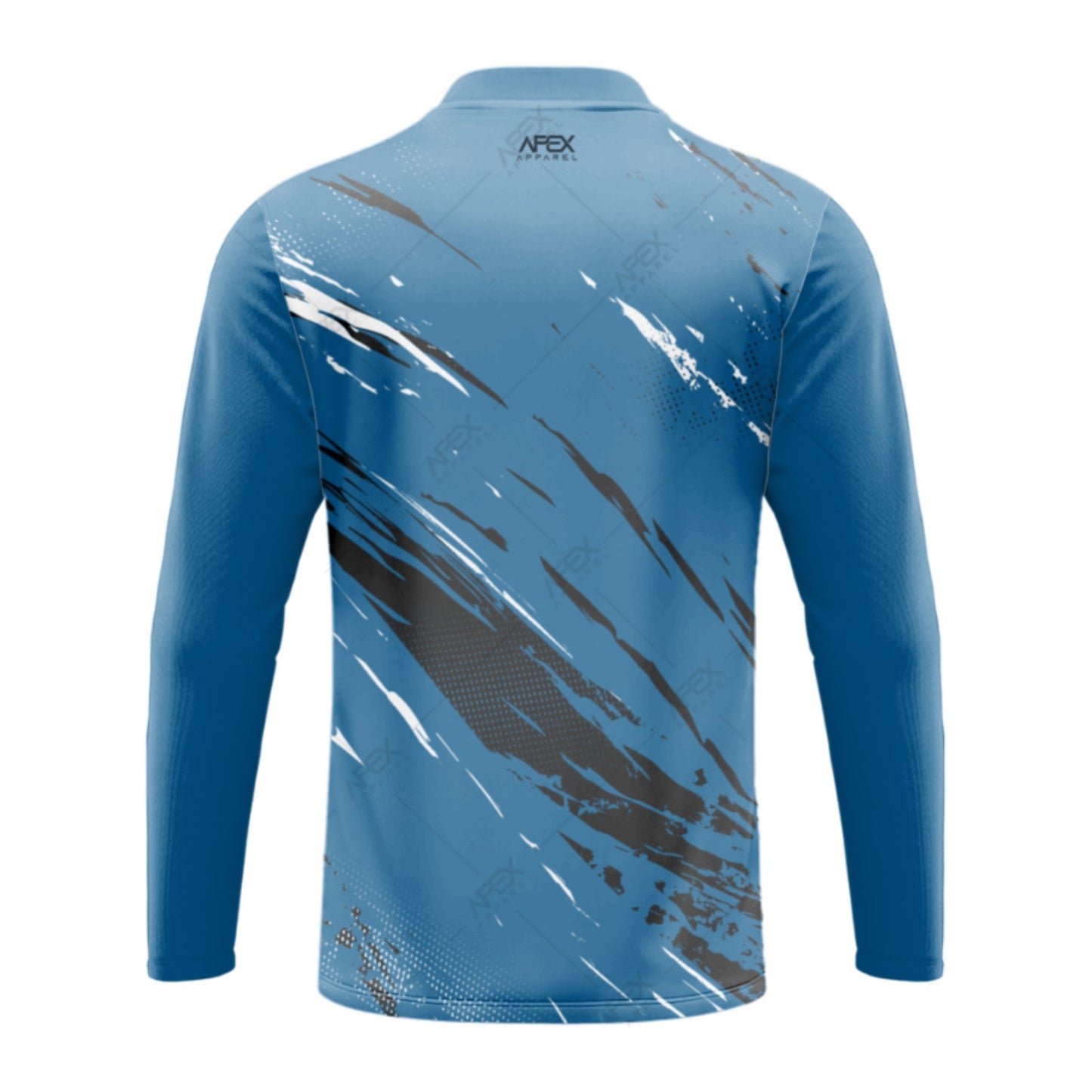 033 - Design Your Own Shirt