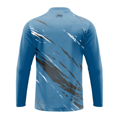 033 - Design Your Own Shirt