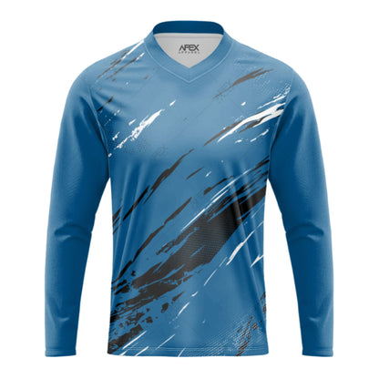 033 - Design Your Own Shirt