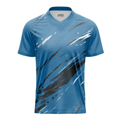 033 - Design Your Own Shirt