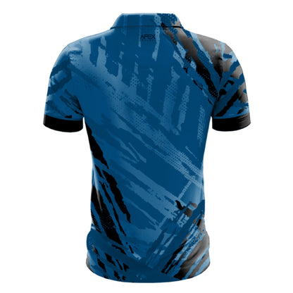 034 - Design Your Own Polo Shirt