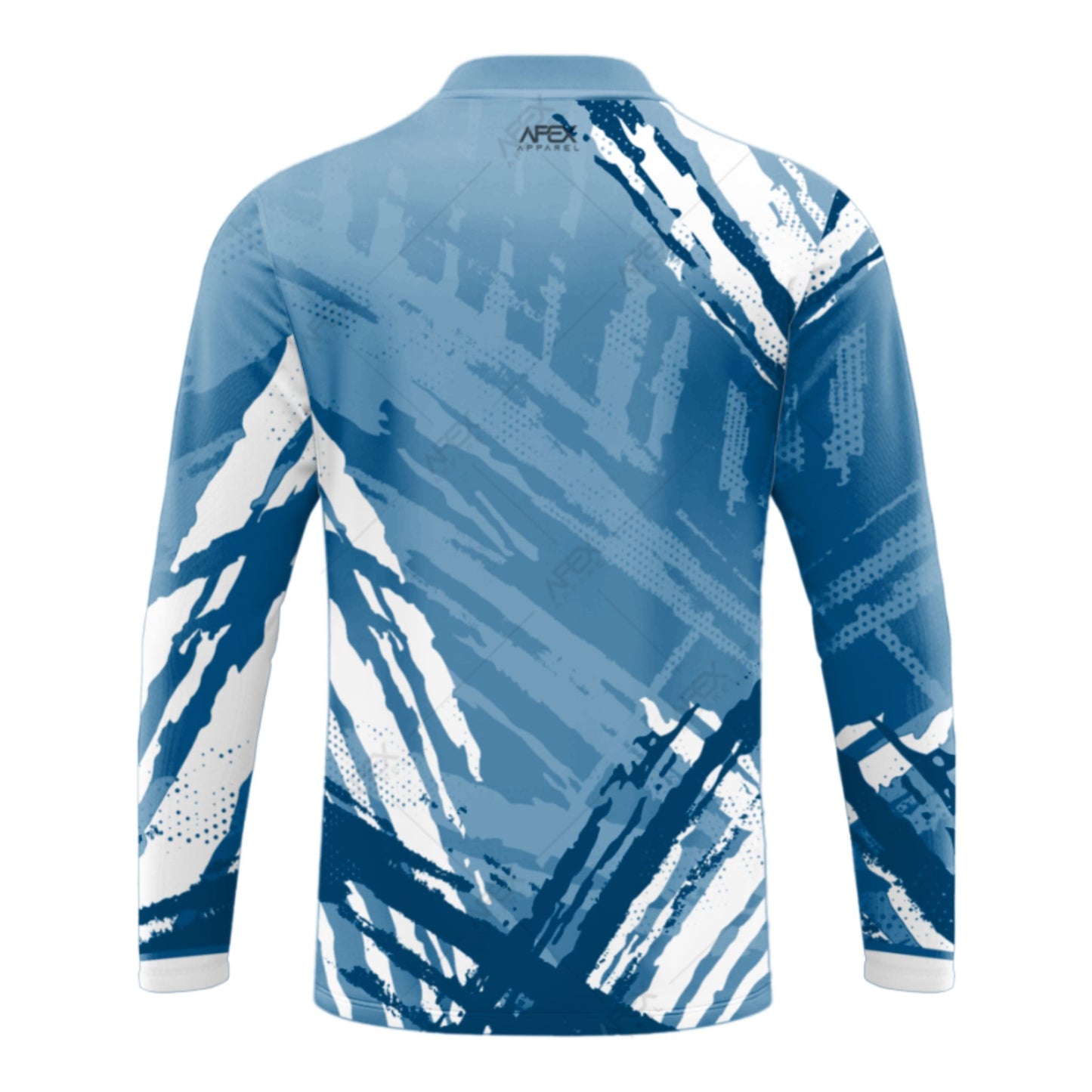 034 - Design Your Own Shirt