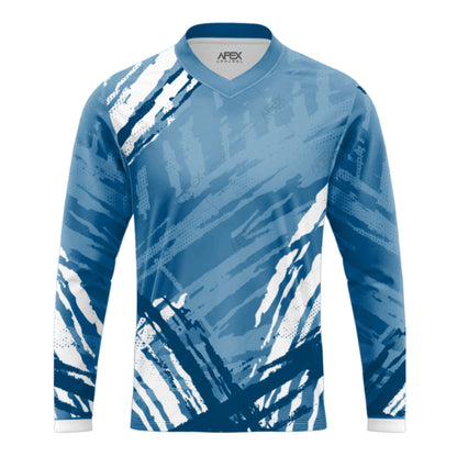 034 - Design Your Own Shirt