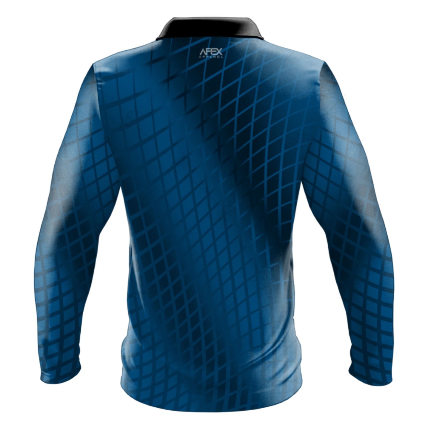 035 - Design Your Own Polo Shirt