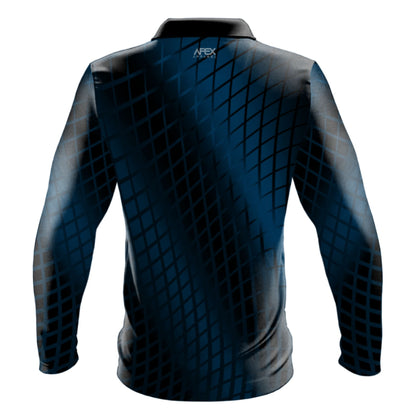 035 - Design Your Own Polo Shirt