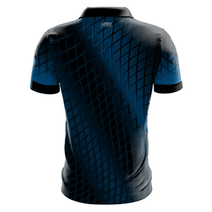 035 - Design Your Own Polo Shirt
